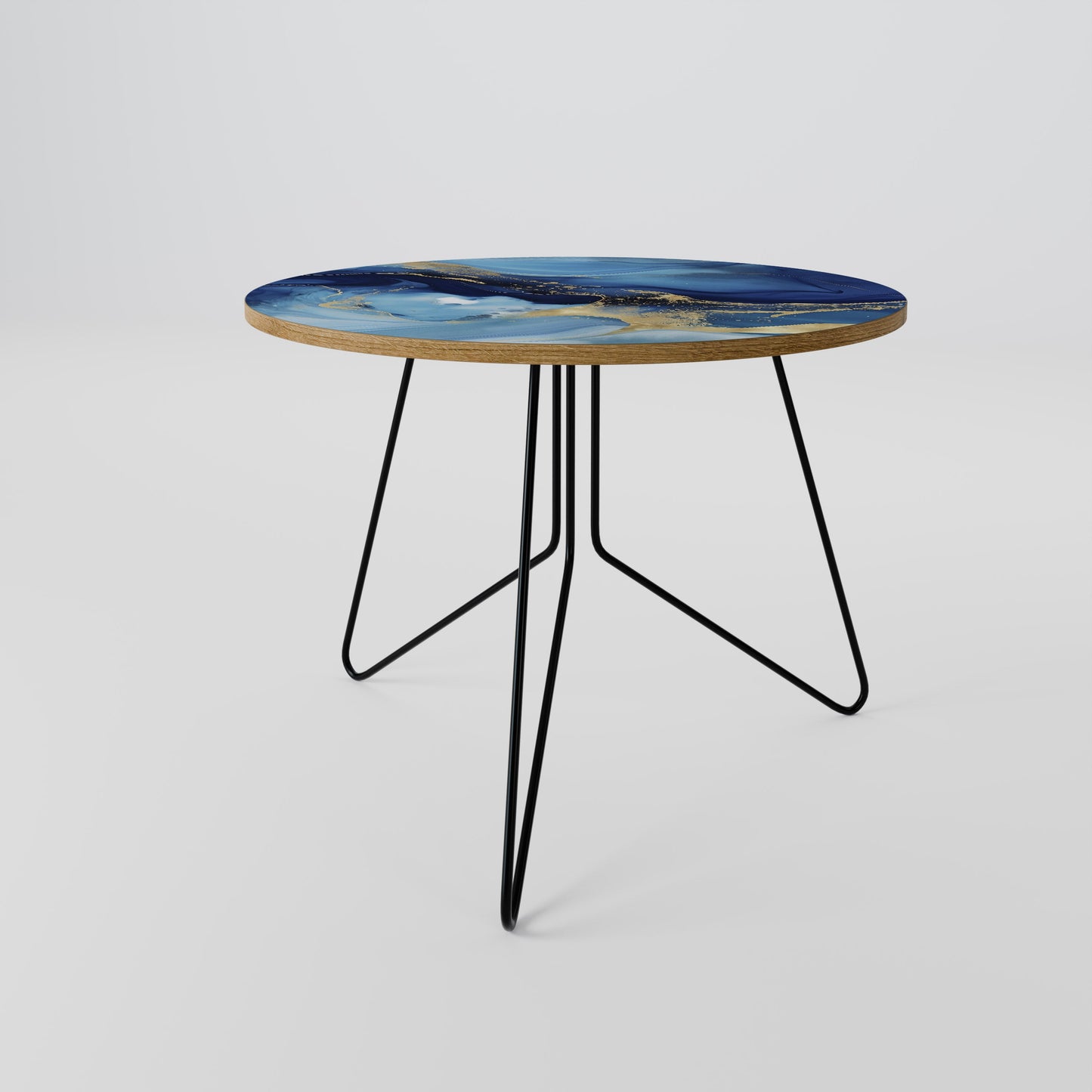 AZURE DREAMSCAPE Coffee Table 69