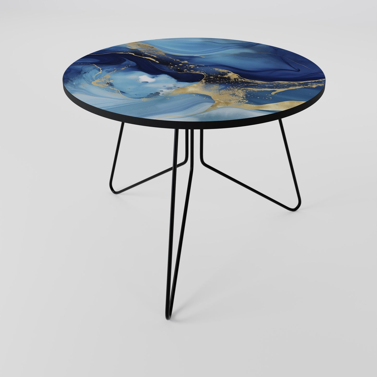AZURE DREAMSCAPE Coffee Table 69