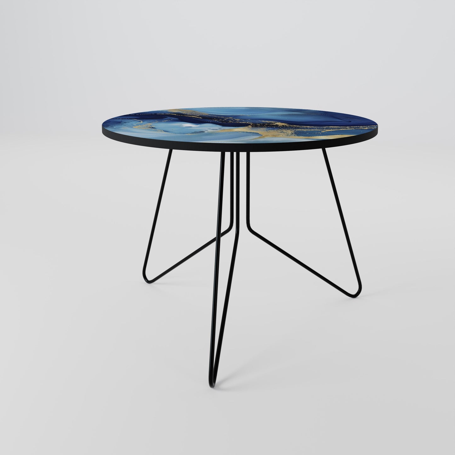 AZURE DREAMSCAPE Coffee Table 69