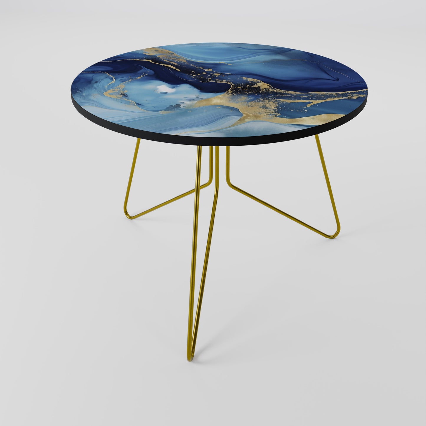 AZURE DREAMSCAPE Coffee Table 69