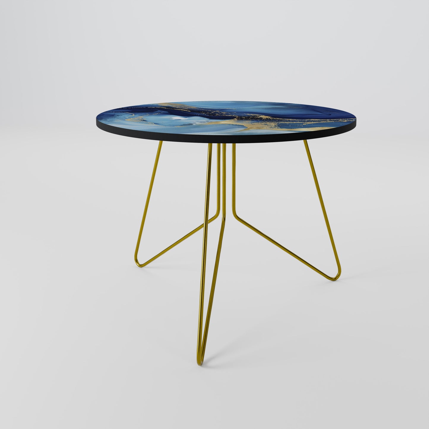 AZURE DREAMSCAPE Coffee Table 69
