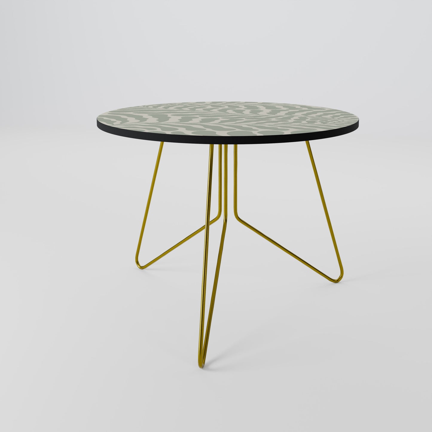 VERDURE LABIRYNTH Coffee Table 69