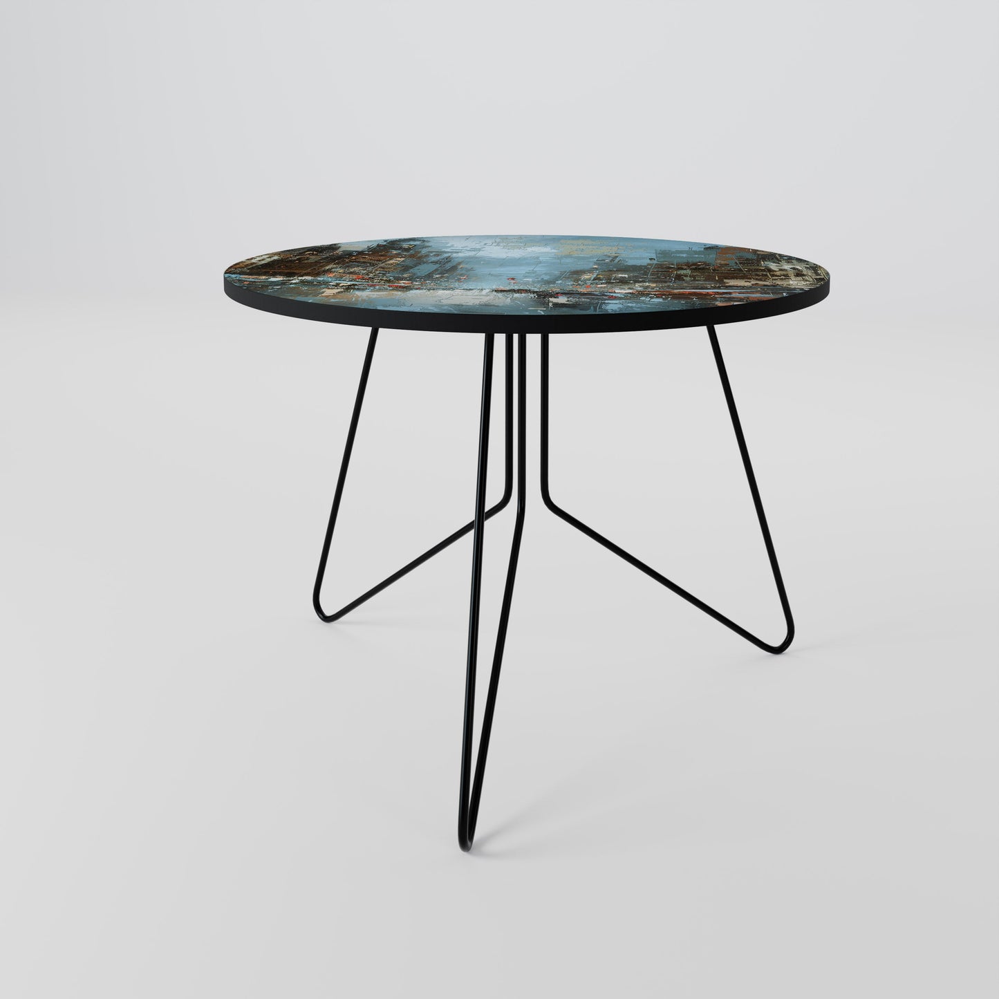 URBAN FEVER Coffee Table 69