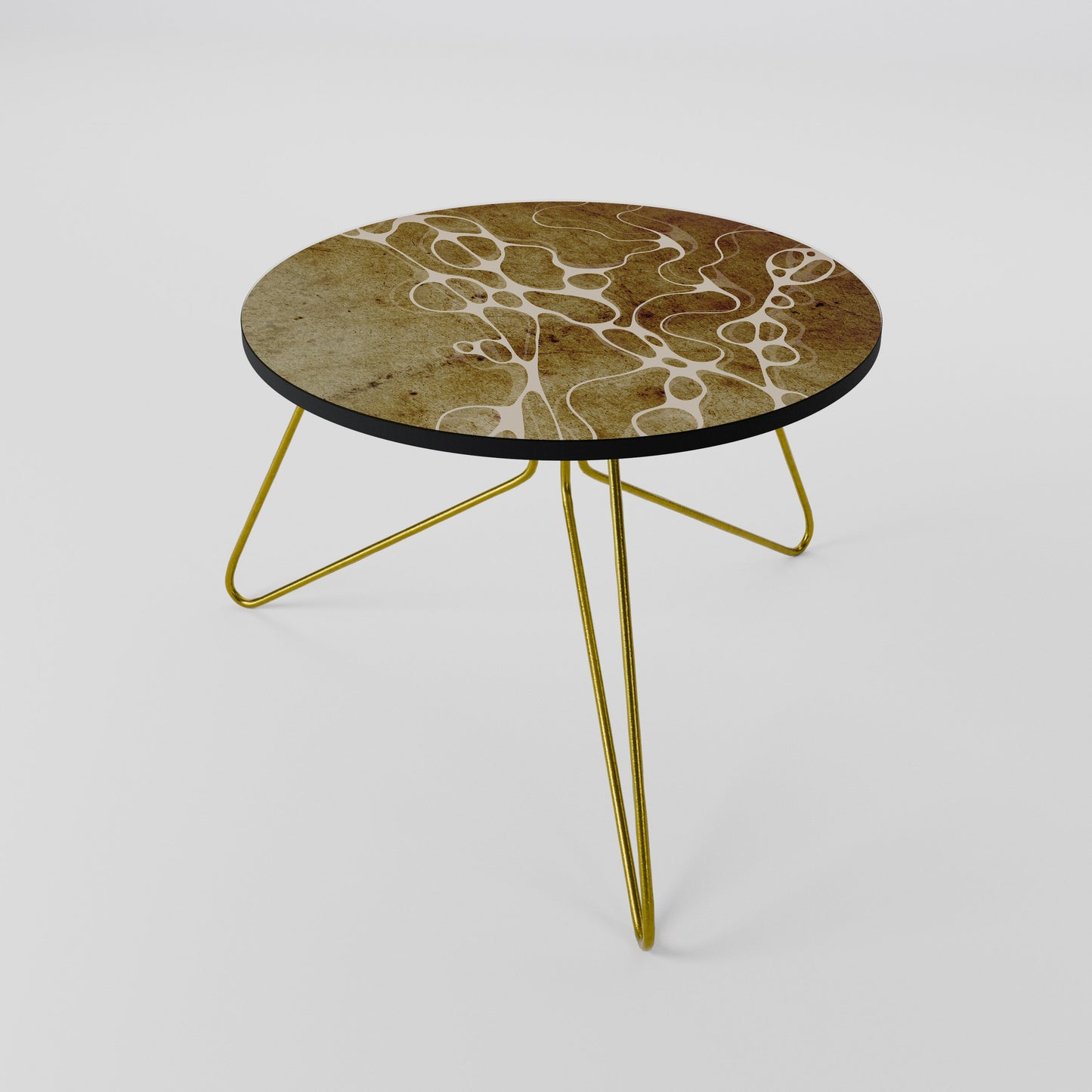 ARCANE ARRAY Coffee Table 60