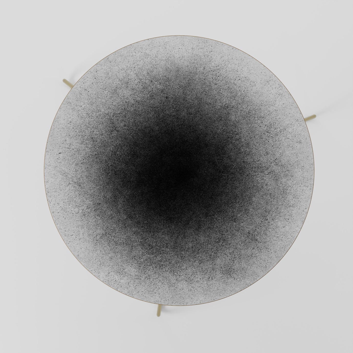 BLACK HOLE Soffbord 69
