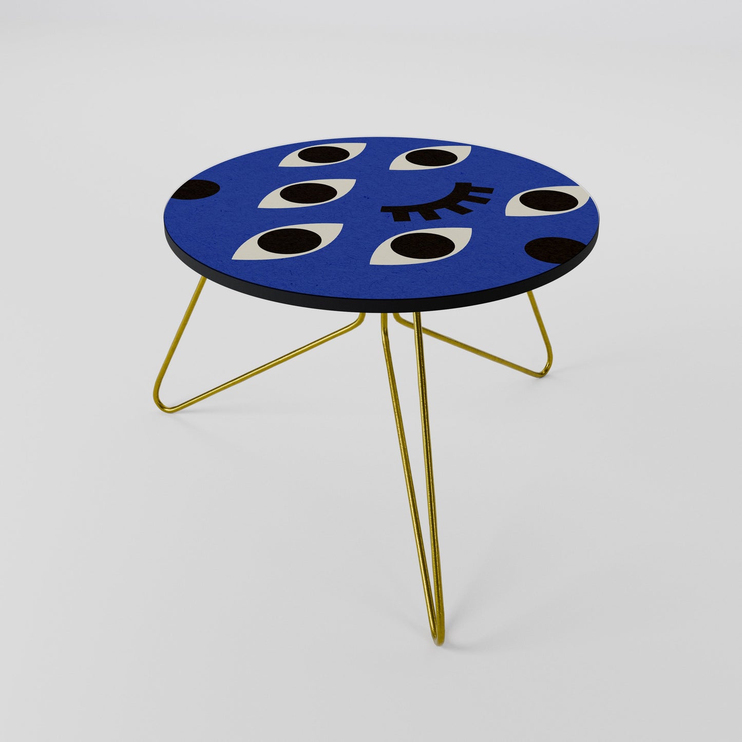 UNDER CONTROL Coffee Table 60