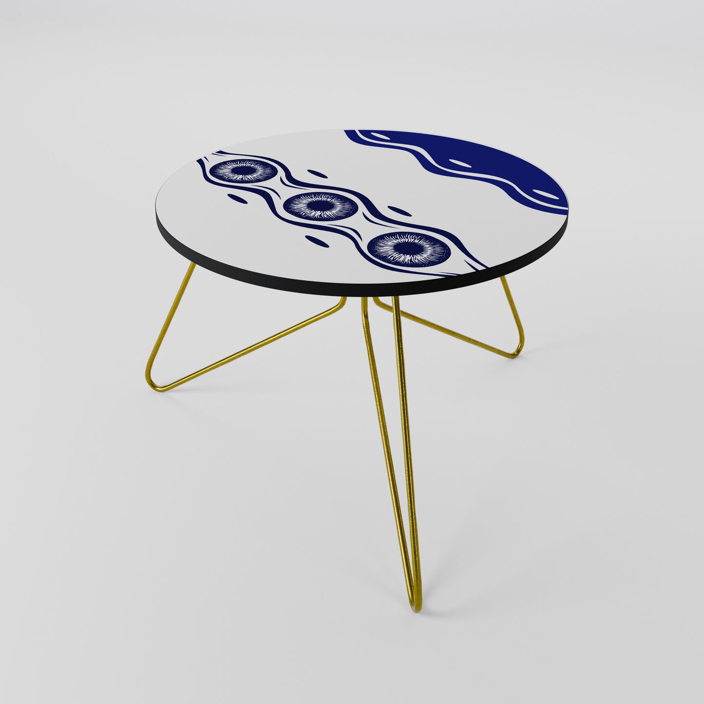 DANCE OF DESIGN Soffbord