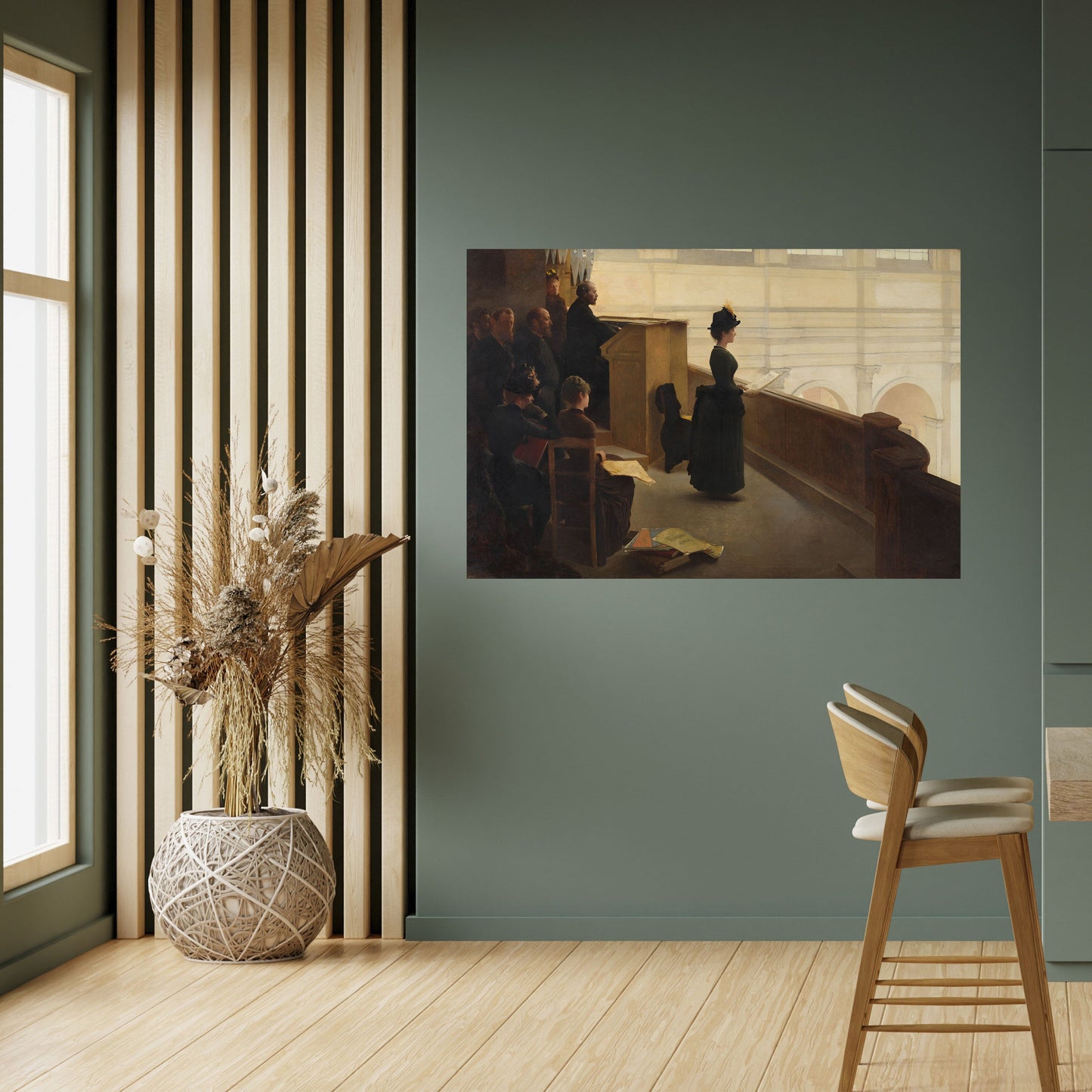 Viskningar av passion, skalbar och självhäftande poster