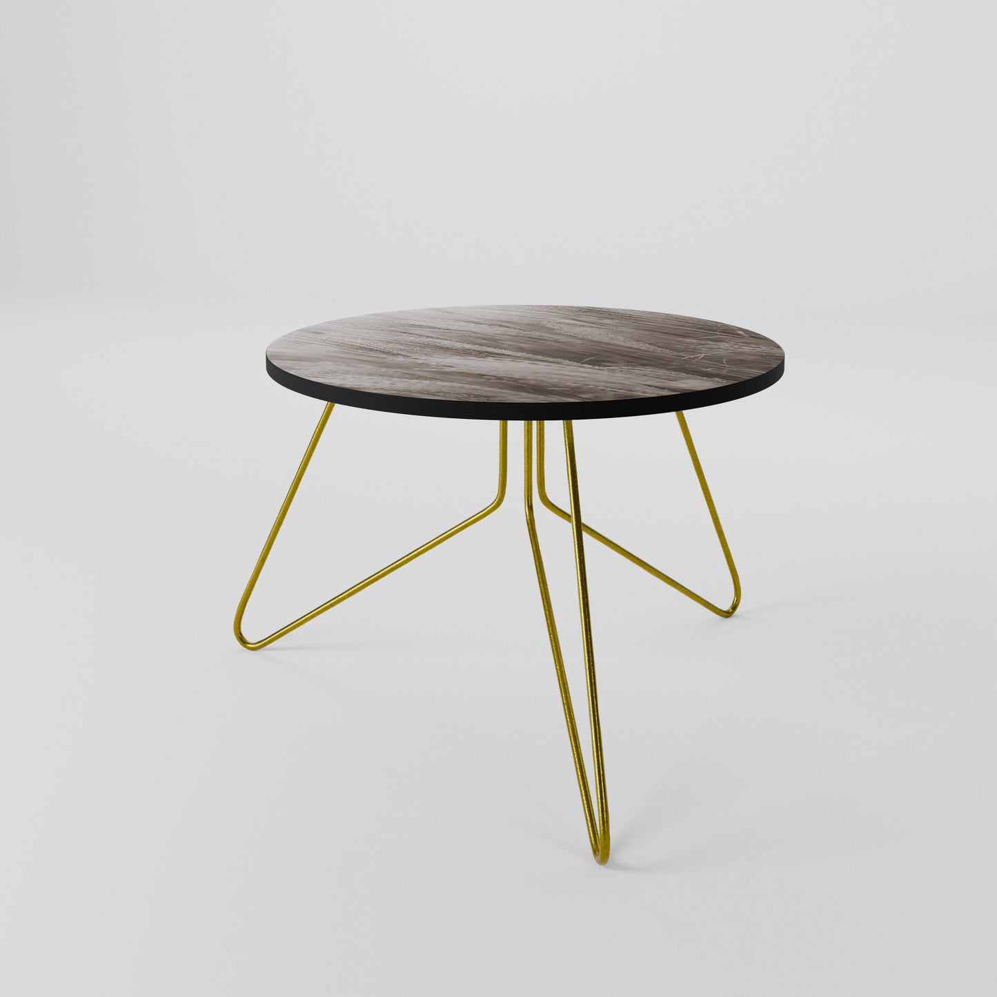 WHISPERS OF GRASS Coffee Table 60