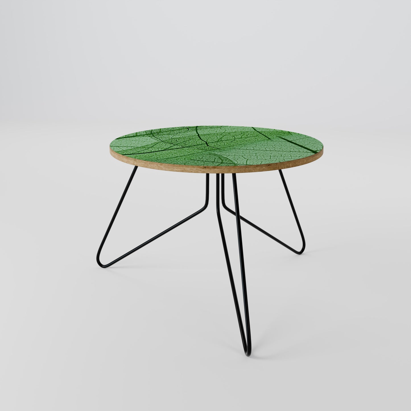 VEINS OF LIFE Coffee Table 60