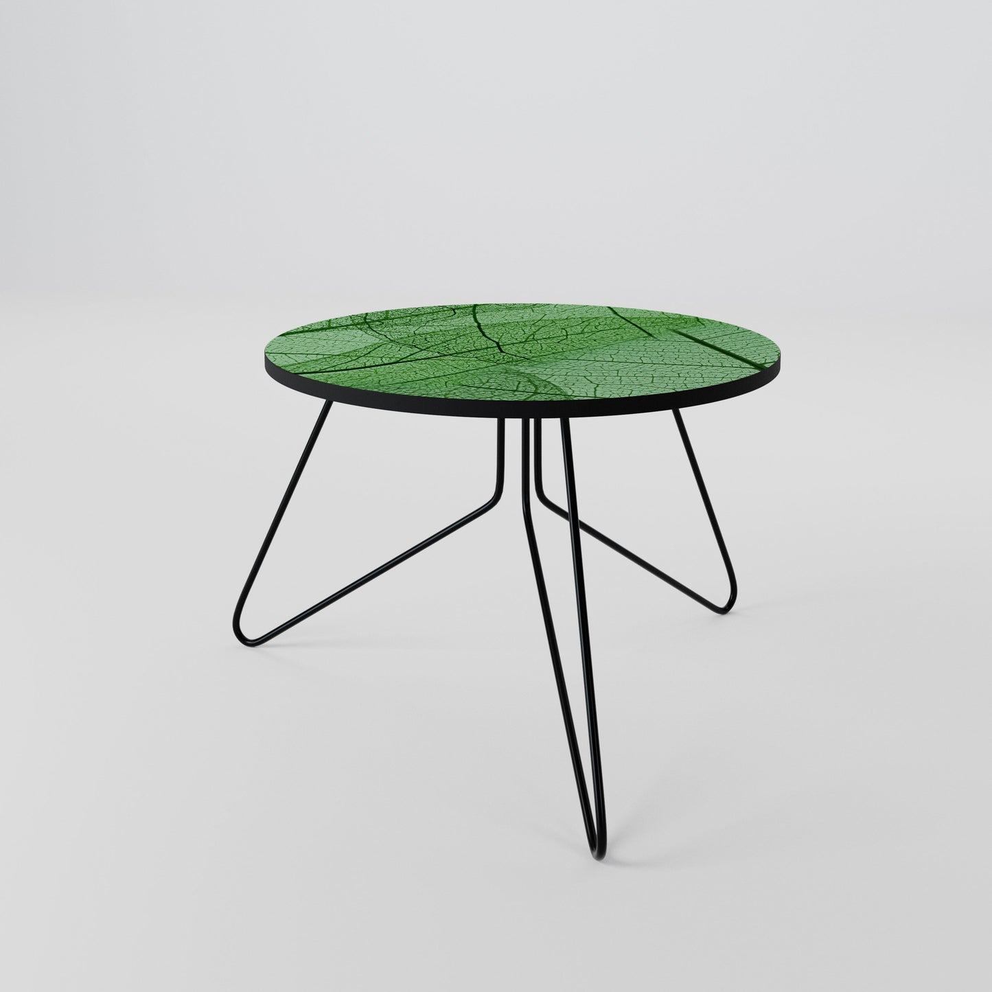 VEINS OF LIFE Coffee Table 60