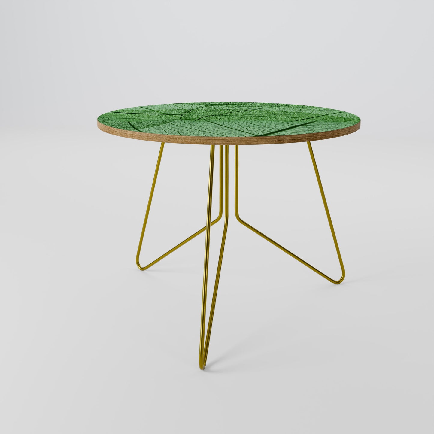 VEINS OF LIFE Coffee Table 69