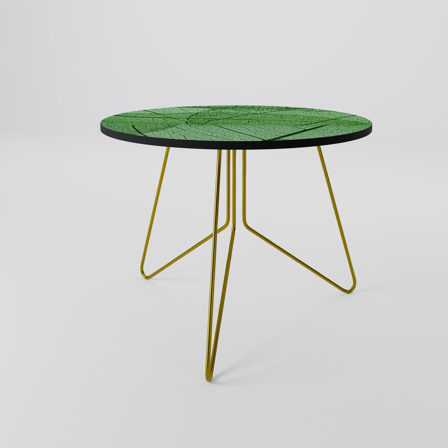 VEINS OF LIFE Coffee Table 69