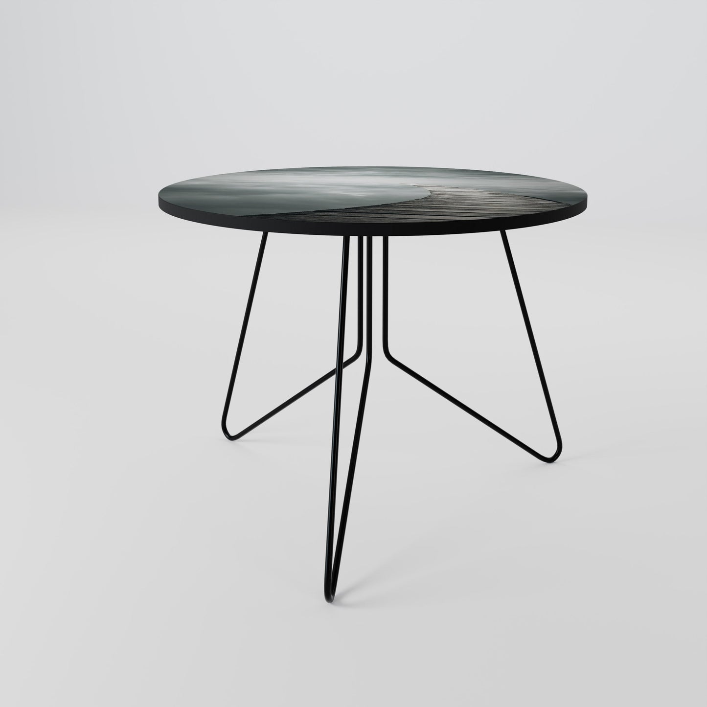 WHISPERING PATHWAYS Coffee Table 69