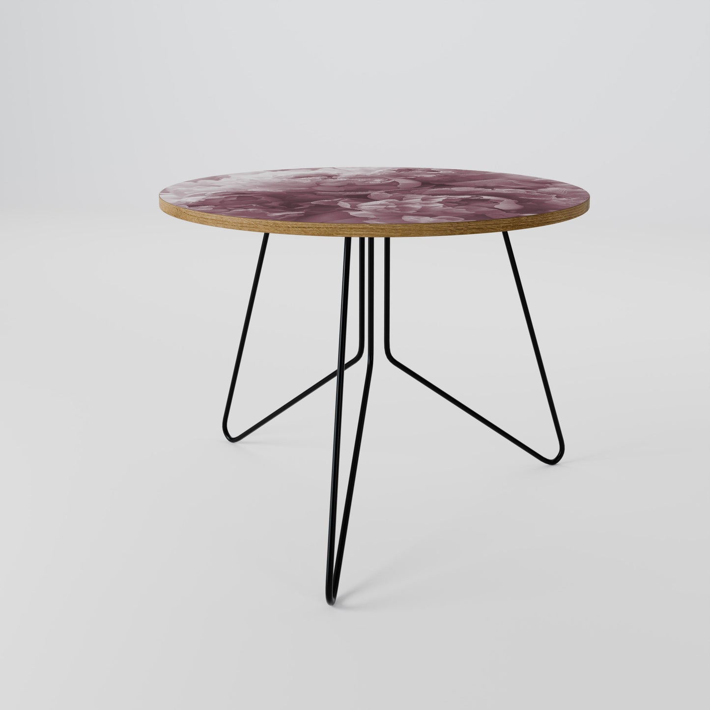 BLUSHED SERENITY Coffee Table 69