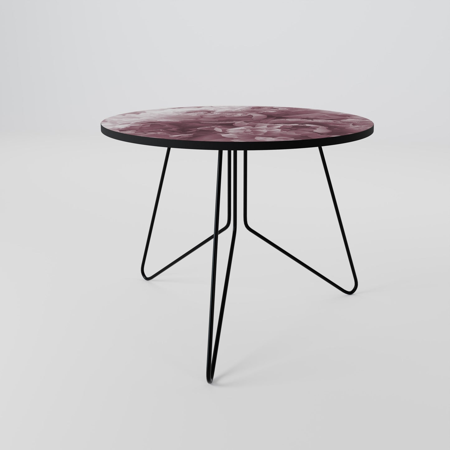BLUSHED SERENITY Coffee Table 69