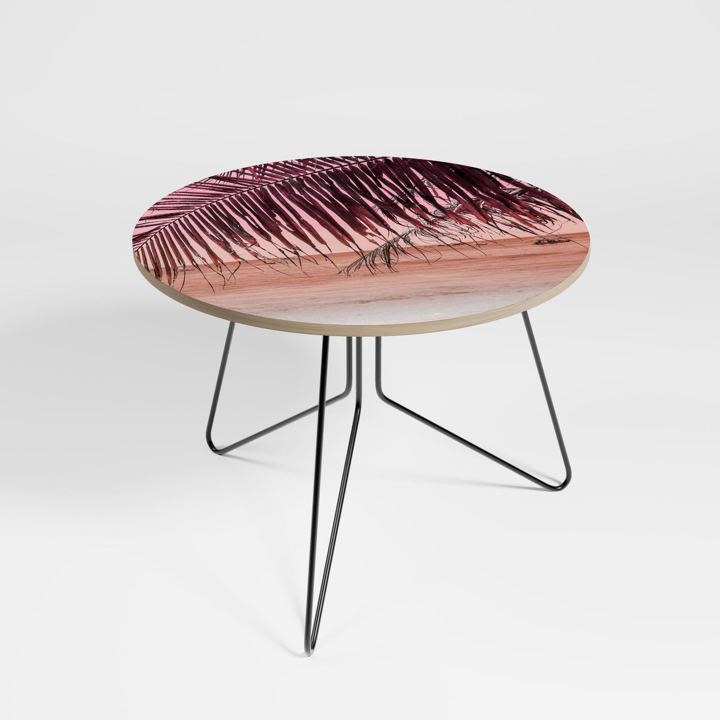 TROPICAL WHISPERS Coffee Table 69