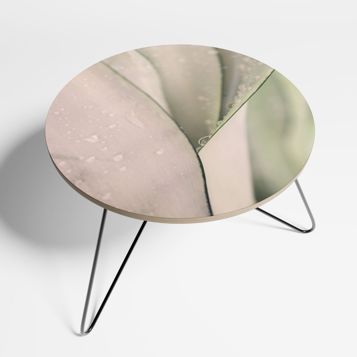 NATURE'S TAPESTRY Coffee Table 69