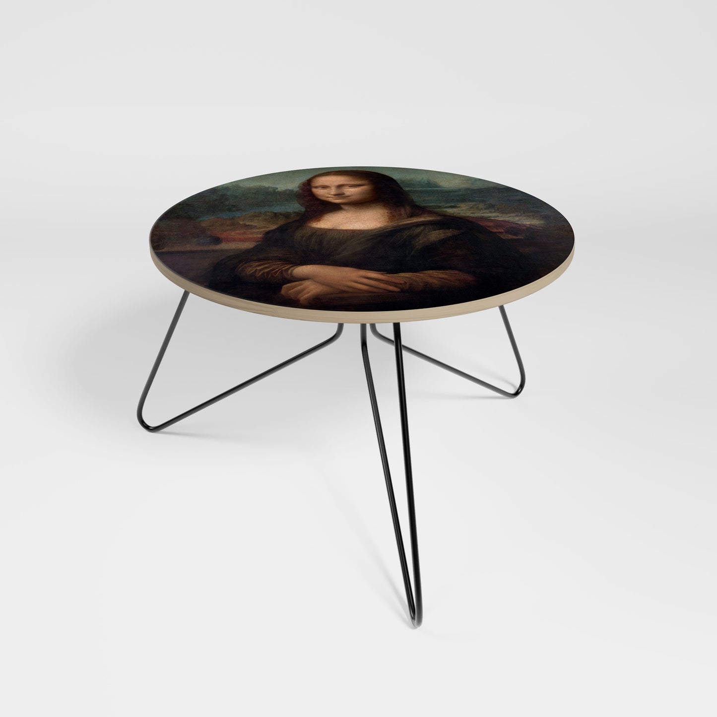 MONA LISA Litet soffbord