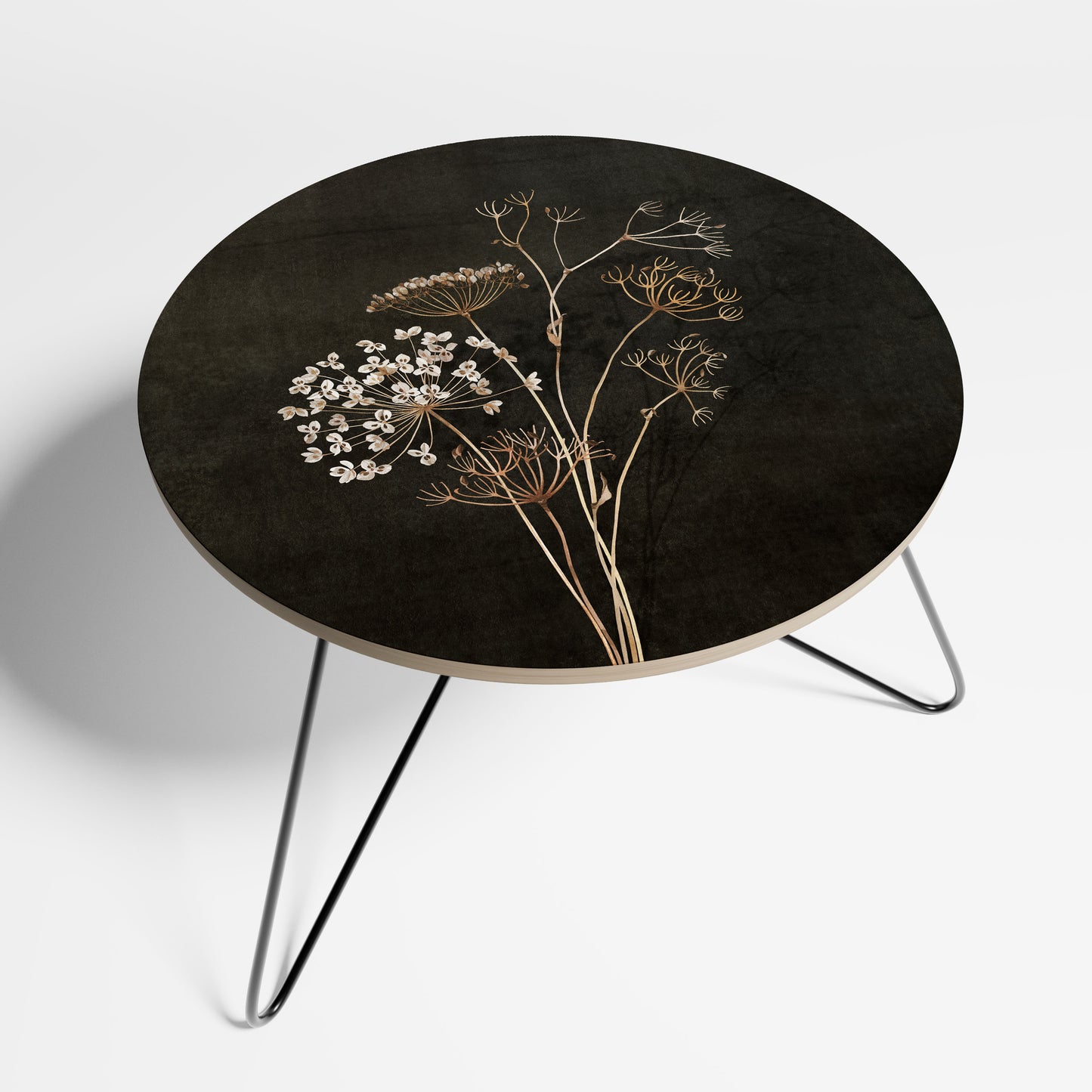 MEADOW MEMORIES Small Coffee Table