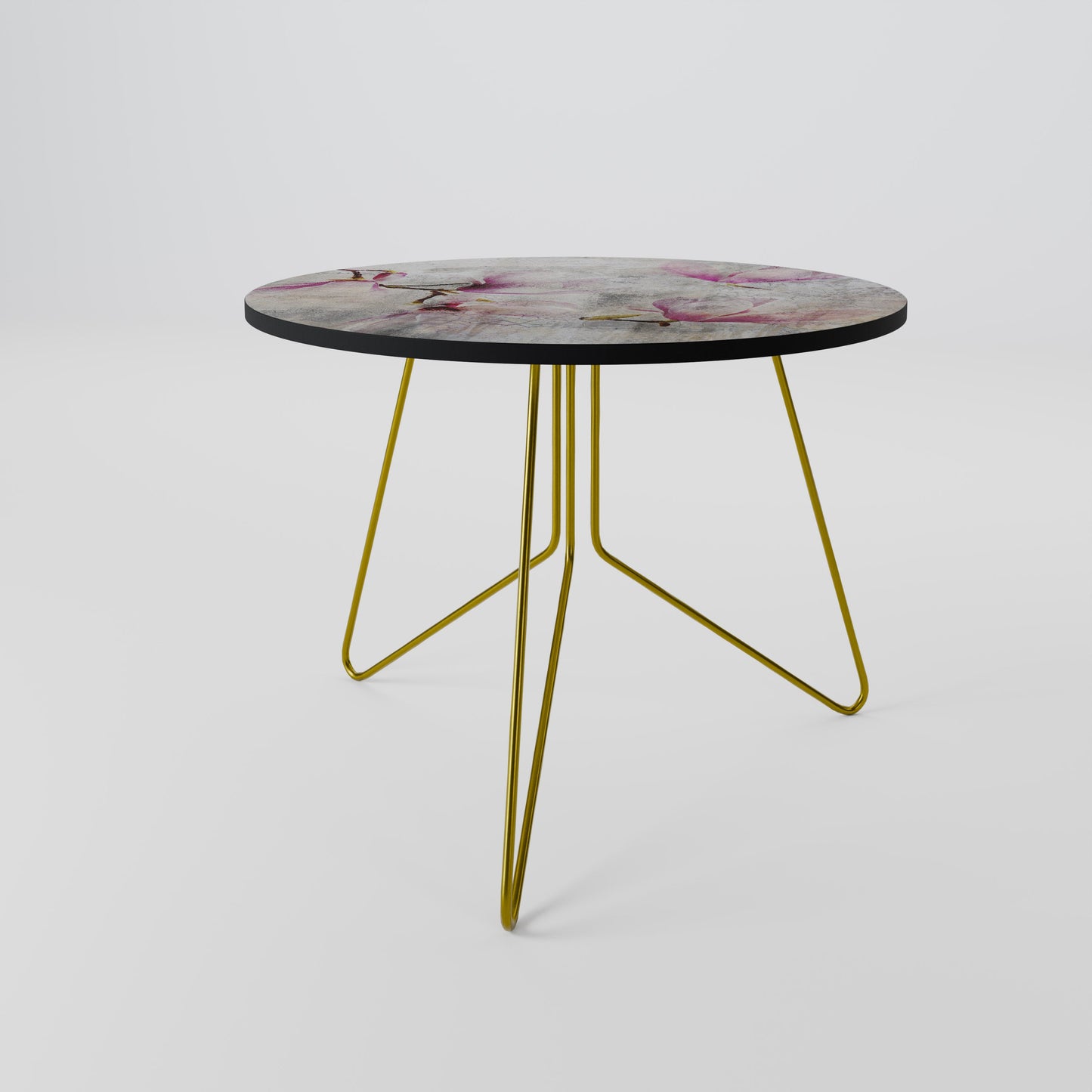 ASTONISHING MAGNOLIA Coffee Table 69