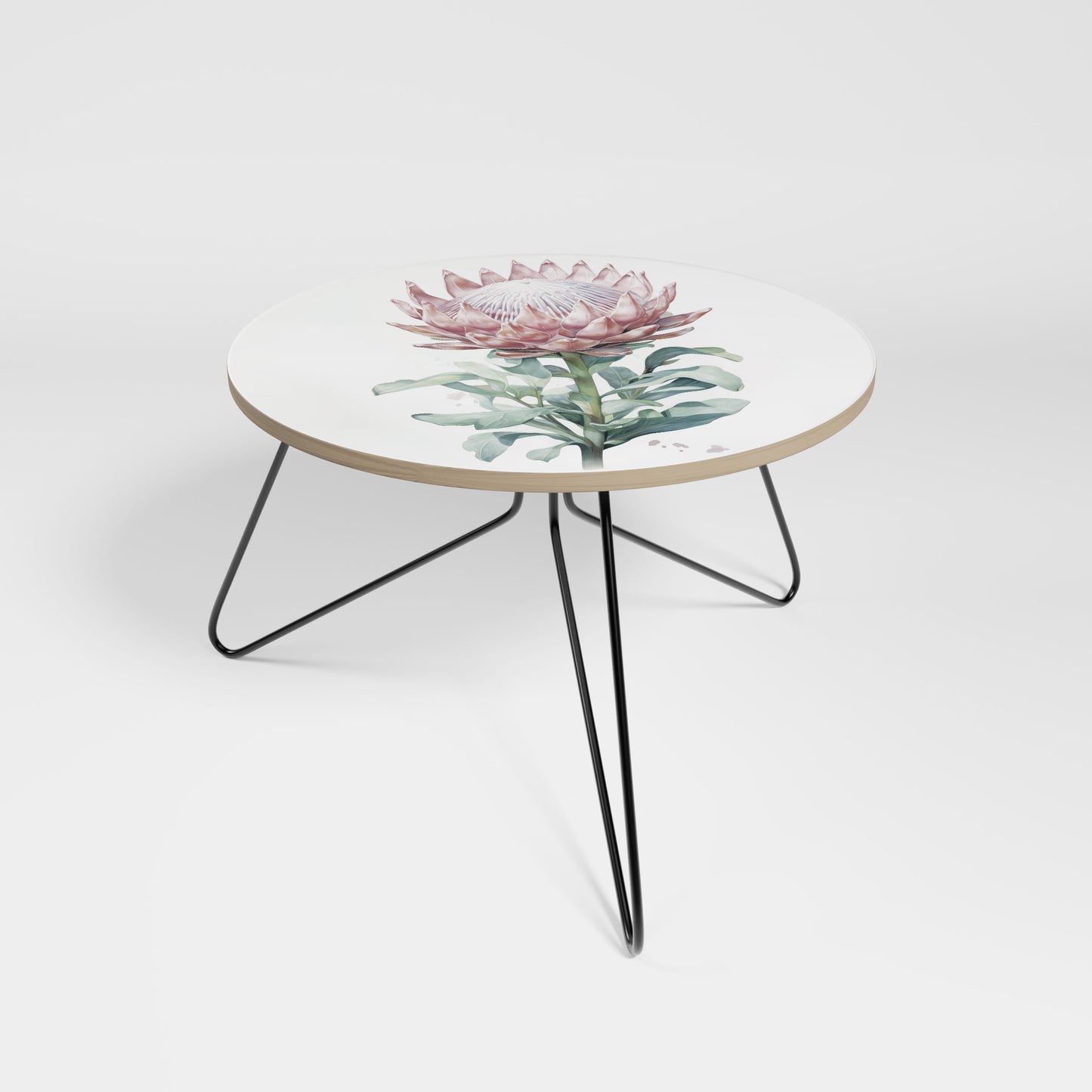 ROYAL PROTEA Small Coffee Table