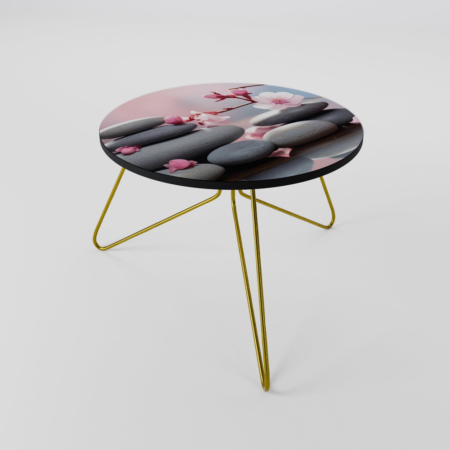 BALANCE OF NATURE Coffee Table 60