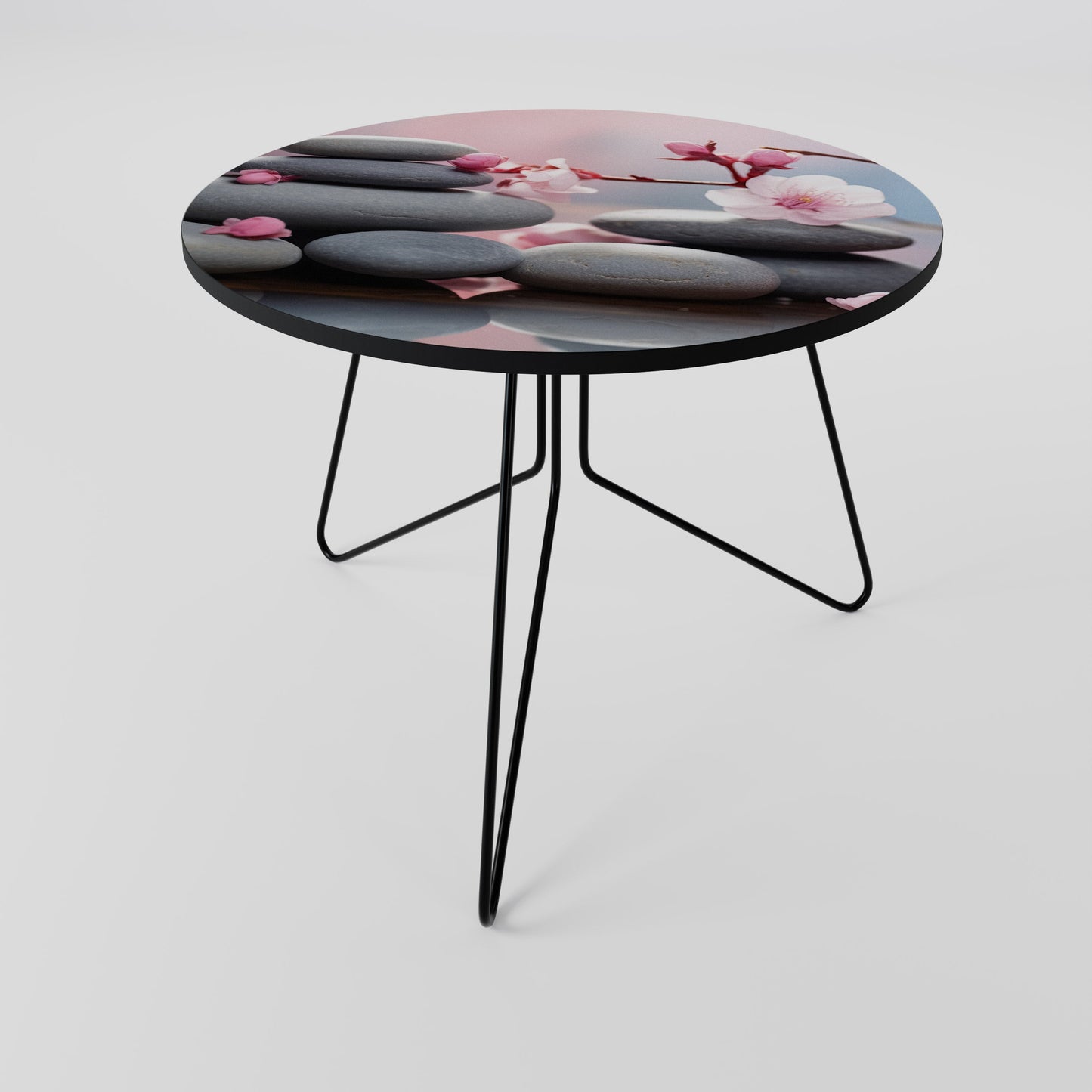 BALANCE OF NATURE Coffee Table 69