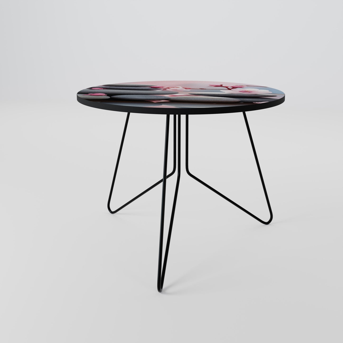 BALANCE OF NATURE Coffee Table 69