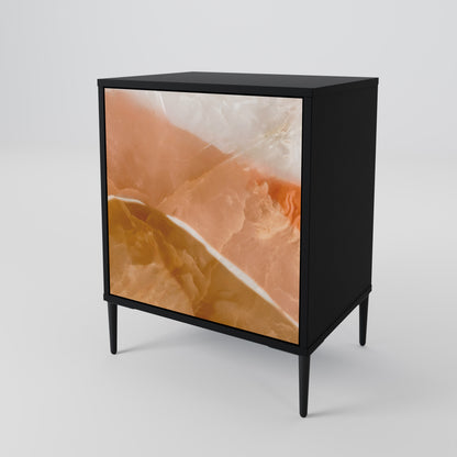 SANDHILLS SPLENDOUR 1-Door Sideboard