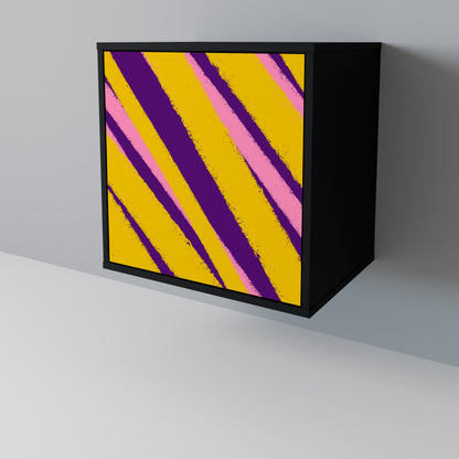 DREAMS COME TRUE 1-Door Sideboard