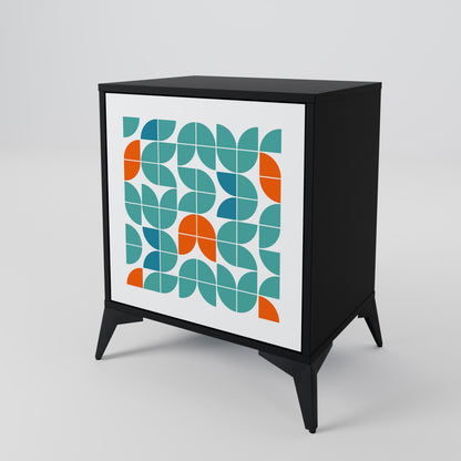 BE THE CHANGE 1-Door Sideboard