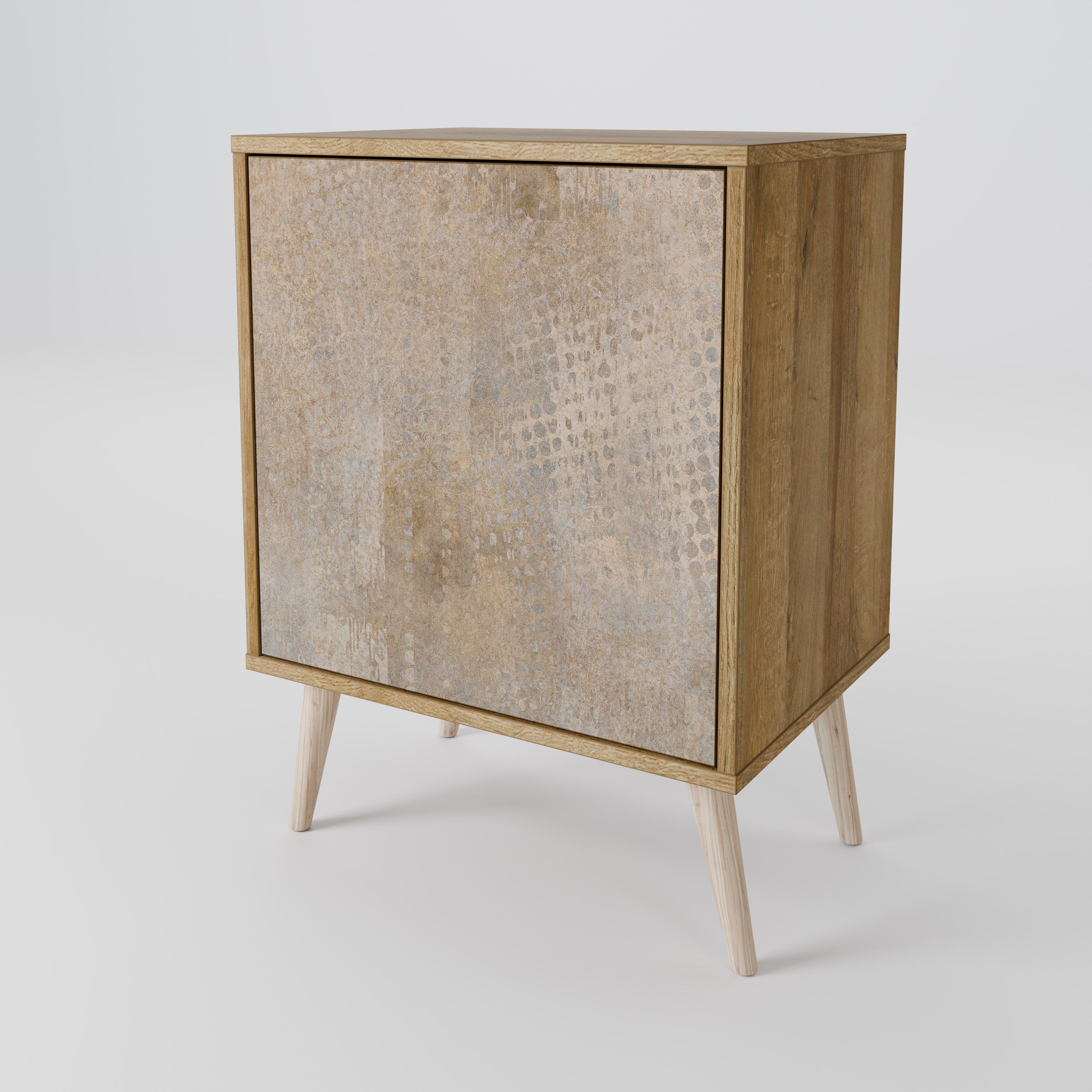 SCREEN ERROR Skänk med en dörr