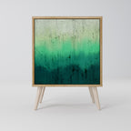 NORTHERN LIGHTS 1-Door Sideboard