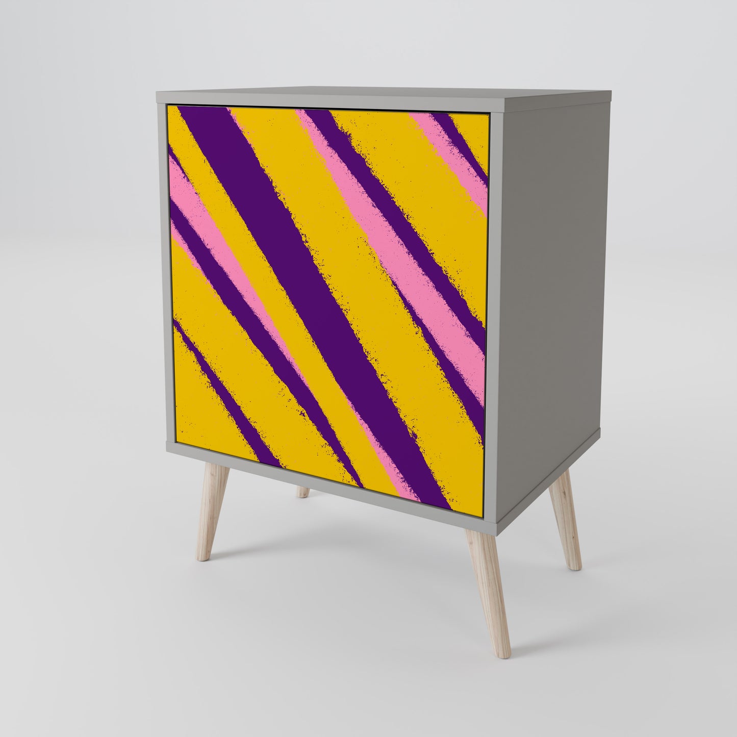 DREAMS COME TRUE 1-Door Sideboard