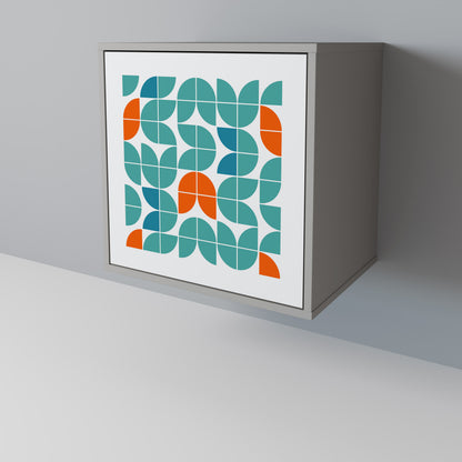 BE THE CHANGE 1-Door Sideboard