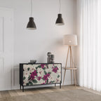 FLOWERET DREAM 2-Door Sideboard