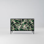 EERIE STROMANTHE 2-Door Sideboard