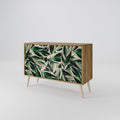 EERIE STROMANTHE 2-Door Sideboard