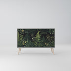 FERN FLOWERS 2-Door Sideboard