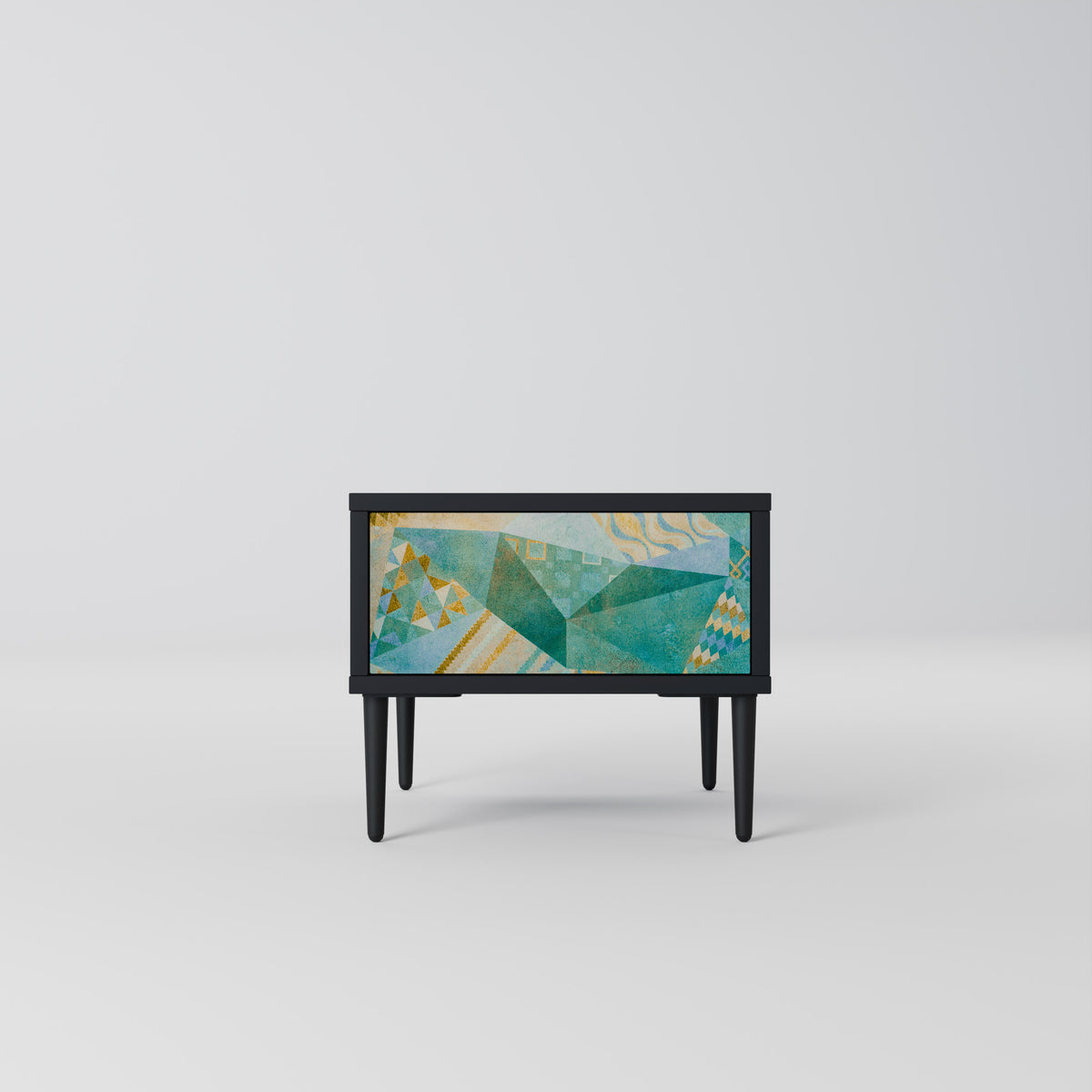 SPECTRUM SPLENDOR Sängbord 
