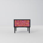 LOVELY MEMORIES Sängbord 