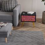 LOVELY MEMORIES Sängbord 