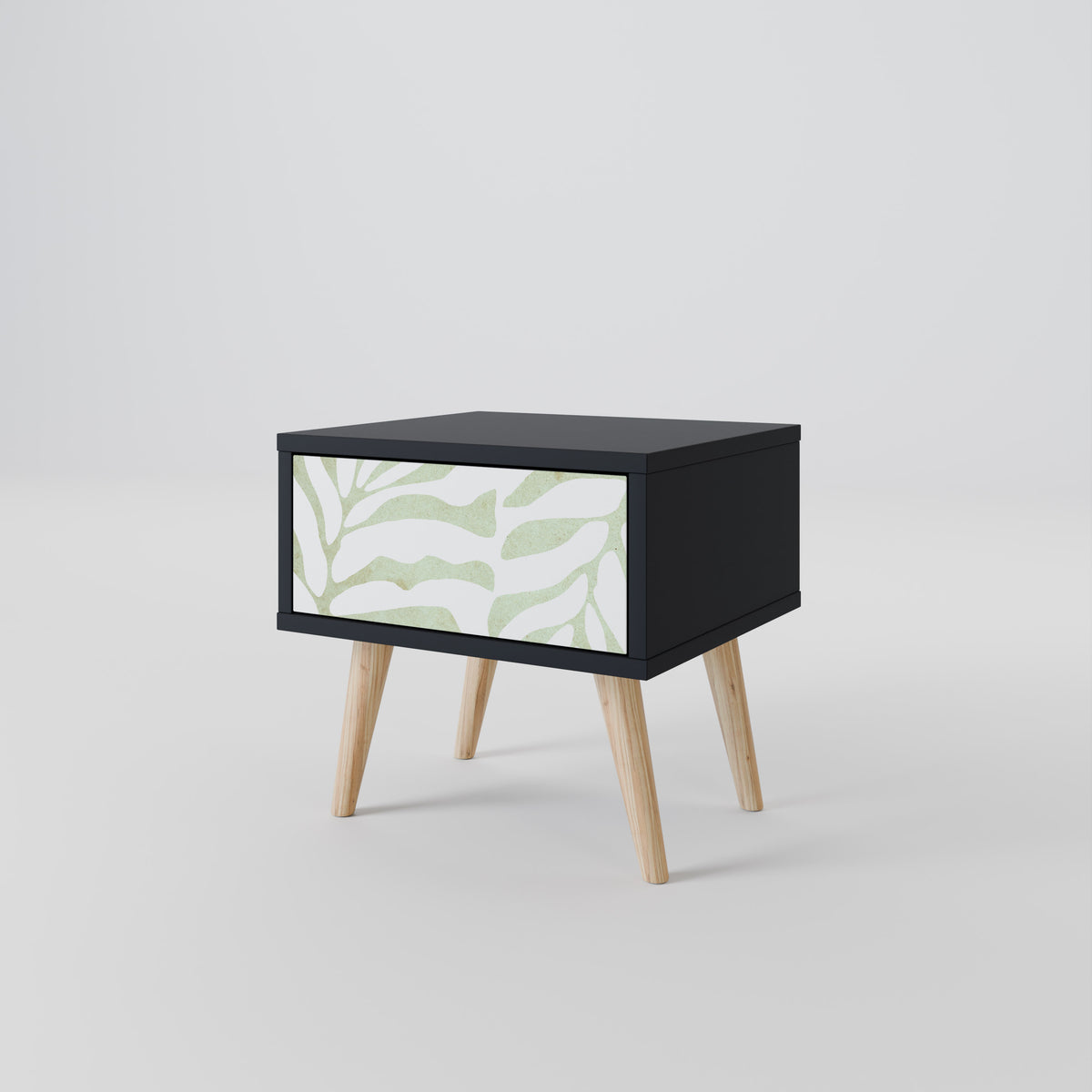 BOTANICAL SPARK Sängbord 