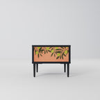 JUICY OLIVES Sängbord 