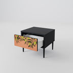 JUICY OLIVES Sängbord 