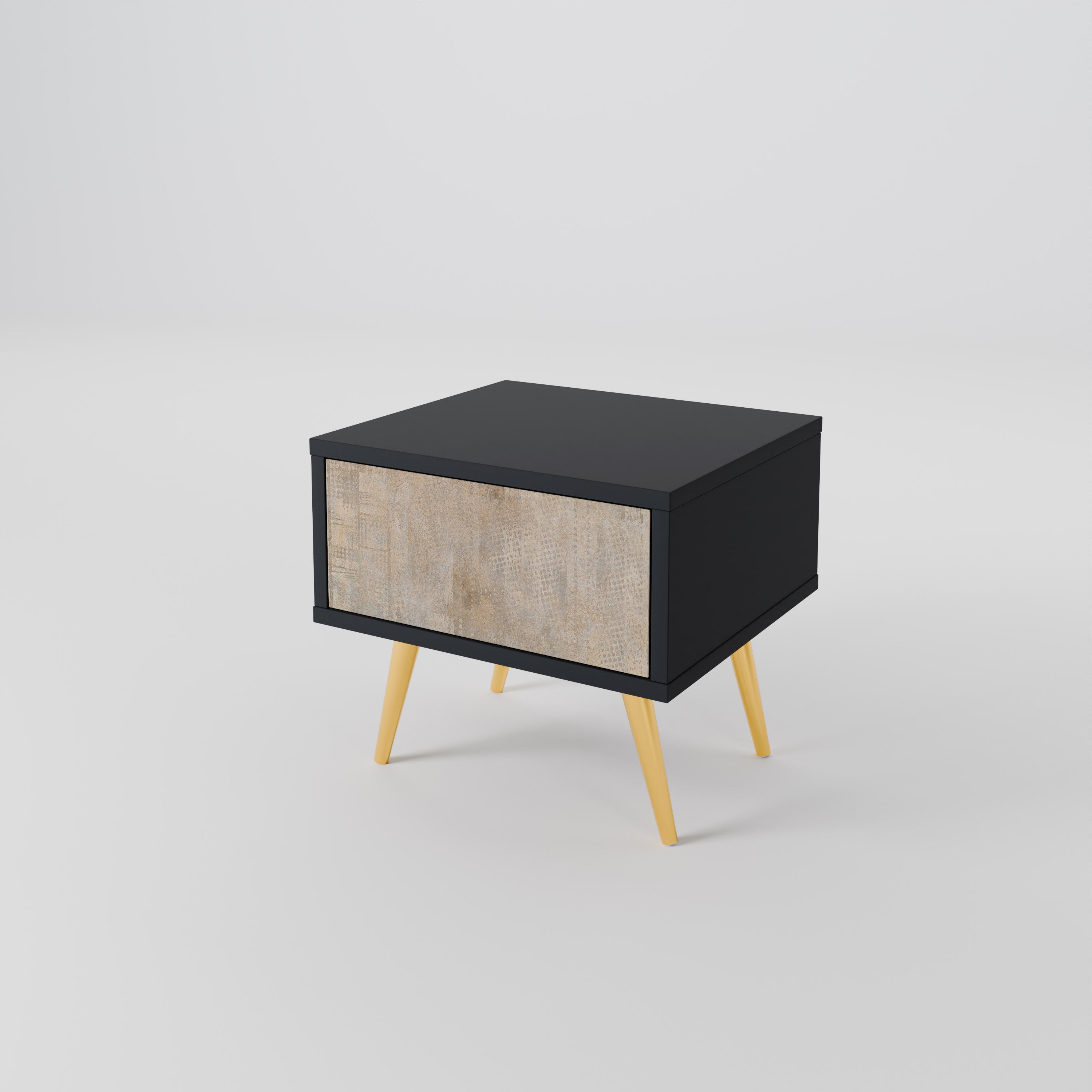 SCREEN ERROR Nightstand