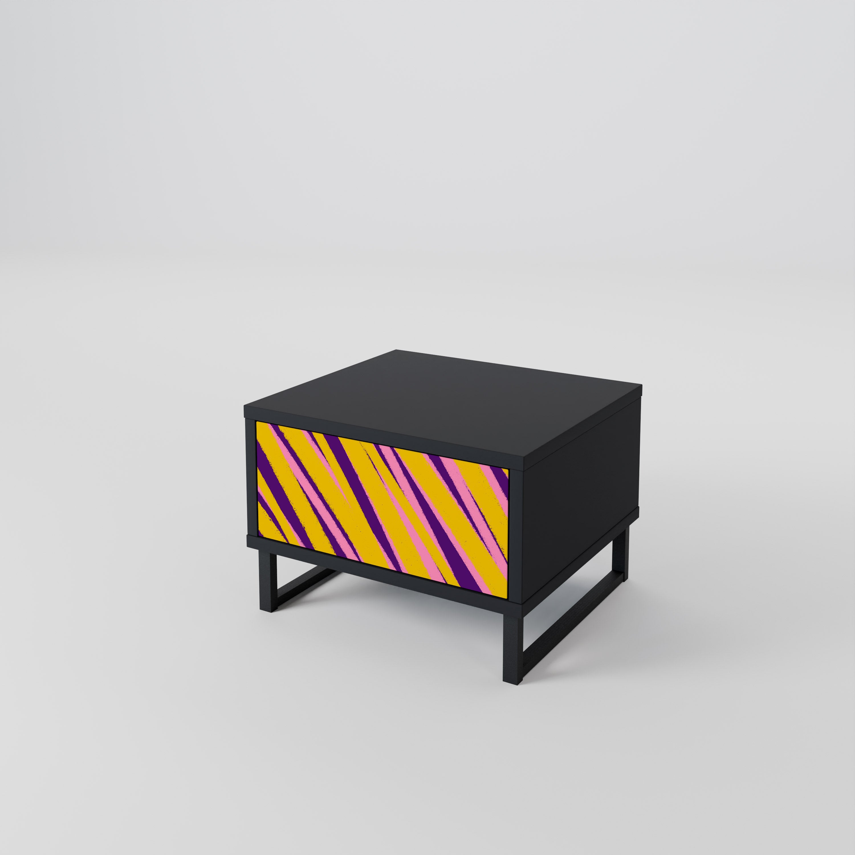 DREAMS COME TRUE Nightstand