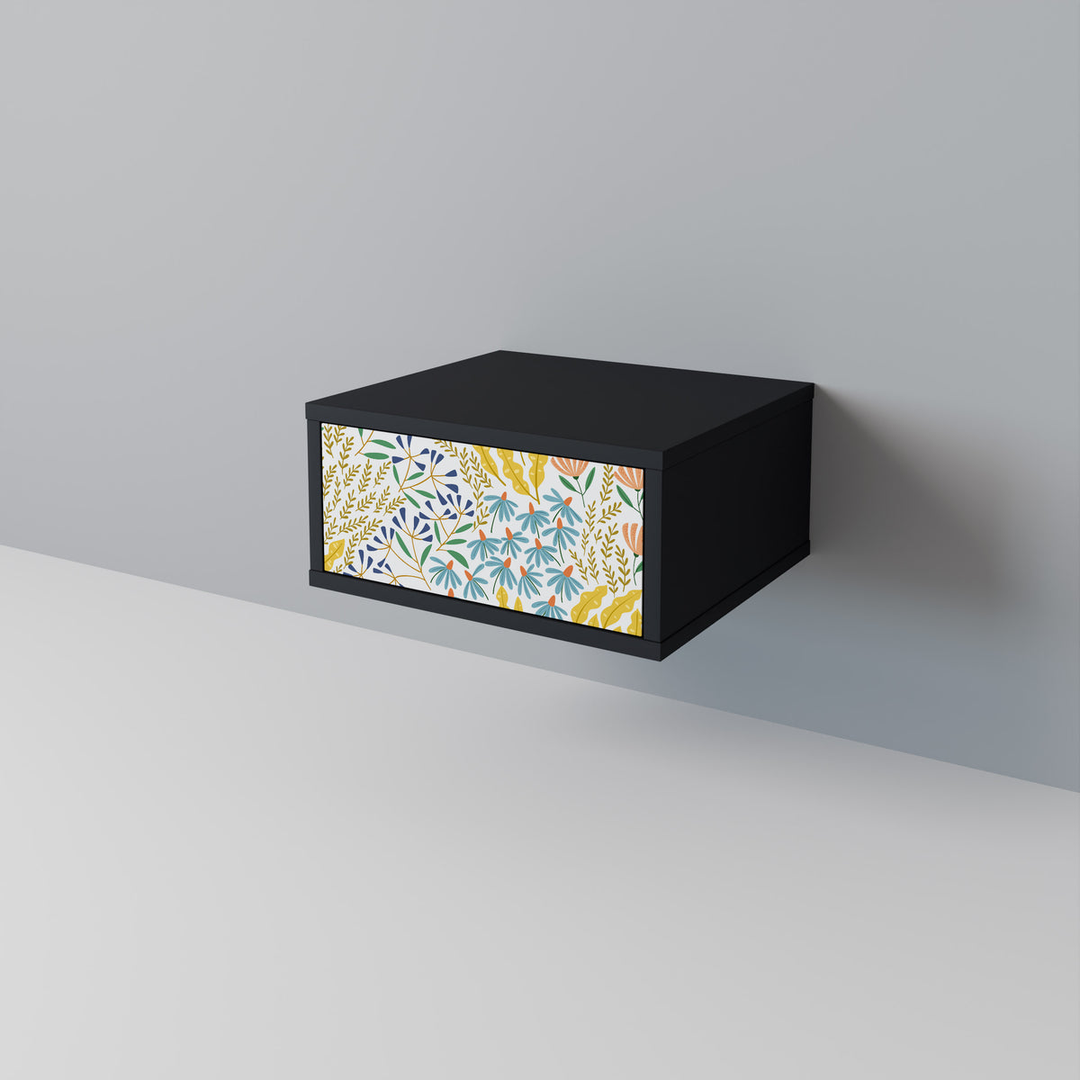 HELLO SPRING Nightstand