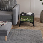 Maskros Amuse Nattduksbord